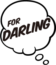 FOR DARLING
